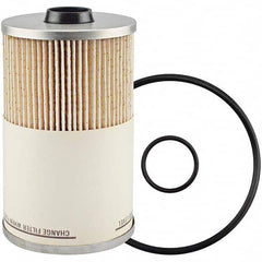 Baldwin Filters - Automotive Fuel/Water Separator Element - Eagle Tool & Supply
