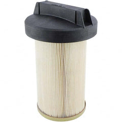 Baldwin Filters - Automotive Fuel Filter - Eagle Tool & Supply