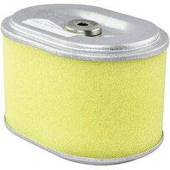 Baldwin Filters - Automotive Air Filter - Eagle Tool & Supply