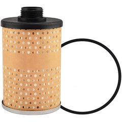 Baldwin Filters - Automotive Fuel Filter - Eagle Tool & Supply