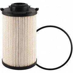 Baldwin Filters - Automotive Fuel Filter - Eagle Tool & Supply