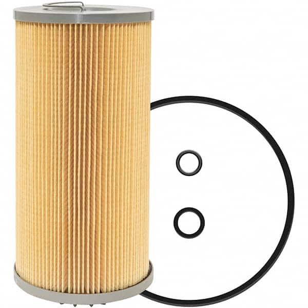 Baldwin Filters - Automotive Fuel Filter - Eagle Tool & Supply