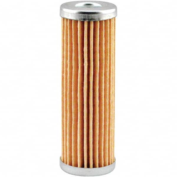 Baldwin Filters - Automotive Fuel Filter - Eagle Tool & Supply