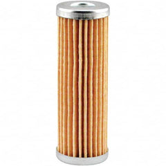 Baldwin Filters - Automotive Fuel Filter - Eagle Tool & Supply