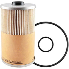 Baldwin Filters - Automotive Fuel Filter - Eagle Tool & Supply