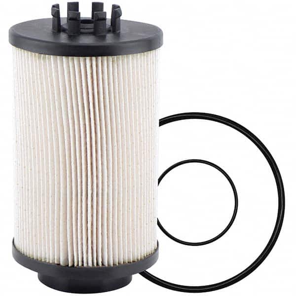 Baldwin Filters - Automotive Fuel Filter - Eagle Tool & Supply