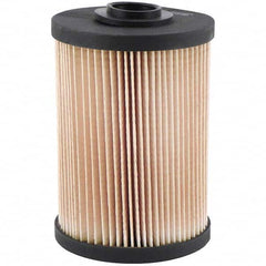 Baldwin Filters - Automotive Fuel Filter - Eagle Tool & Supply