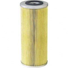 Baldwin Filters - Automotive Fuel Filter - Eagle Tool & Supply