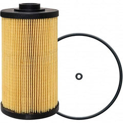 Baldwin Filters - Automotive Fuel Filter - Eagle Tool & Supply