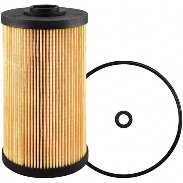Baldwin Filters - Automotive Fuel Filter - Eagle Tool & Supply