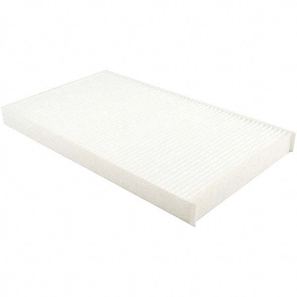 Baldwin Filters - Automotive Air Filter - Eagle Tool & Supply