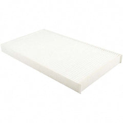Baldwin Filters - Automotive Air Filter - Eagle Tool & Supply
