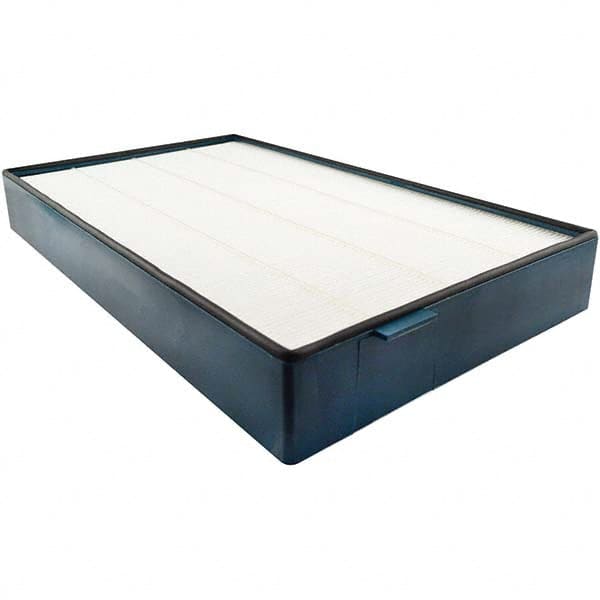 Baldwin Filters - Automotive Air Filter - Eagle Tool & Supply