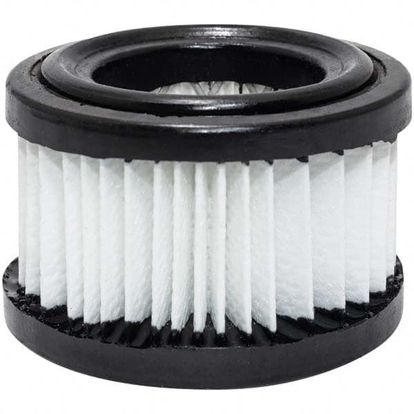 Baldwin Filters - Automotive Air Filter - Eagle Tool & Supply