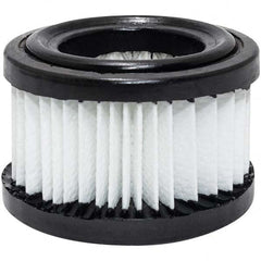 Baldwin Filters - Automotive Air Filter - Eagle Tool & Supply