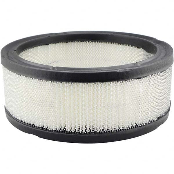 Baldwin Filters - Automotive Air Filter - Eagle Tool & Supply