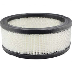 Baldwin Filters - Automotive Air Filter - Eagle Tool & Supply