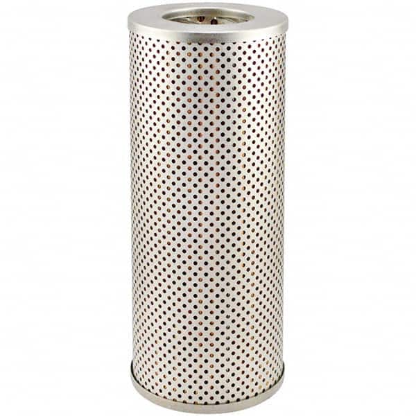 Baldwin Filters - Automotive Hydraulic Filter - Eagle Tool & Supply