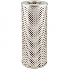 Baldwin Filters - Automotive Hydraulic Filter - Eagle Tool & Supply