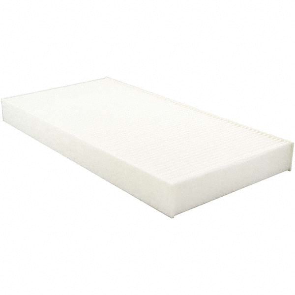 Baldwin Filters - Automotive Air Filter - Eagle Tool & Supply