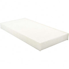 Baldwin Filters - Automotive Air Filter - Eagle Tool & Supply