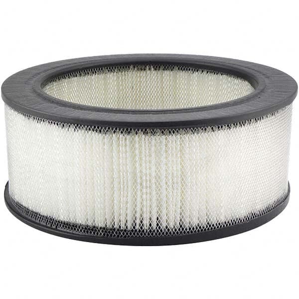 Baldwin Filters - Automotive Air Filter - Eagle Tool & Supply