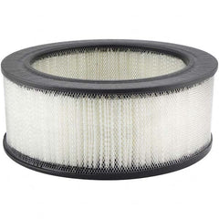 Baldwin Filters - Automotive Air Filter - Eagle Tool & Supply