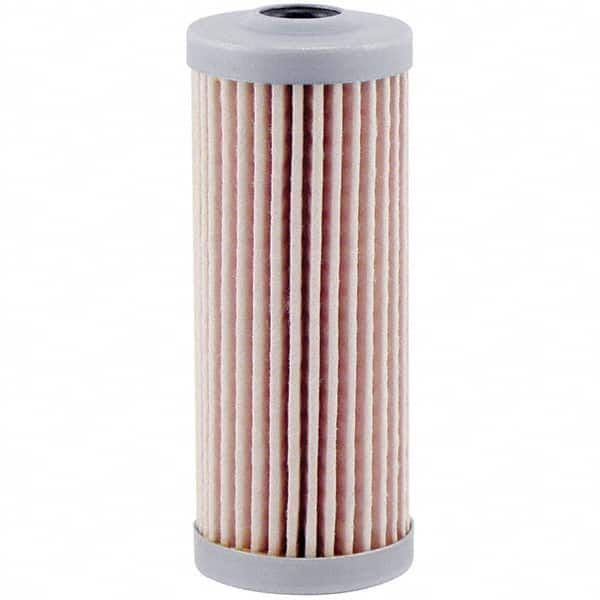 Baldwin Filters - Automotive Fuel Filter - Eagle Tool & Supply