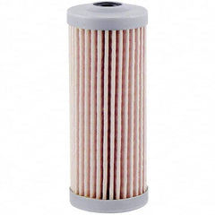 Baldwin Filters - Automotive Fuel Filter - Eagle Tool & Supply