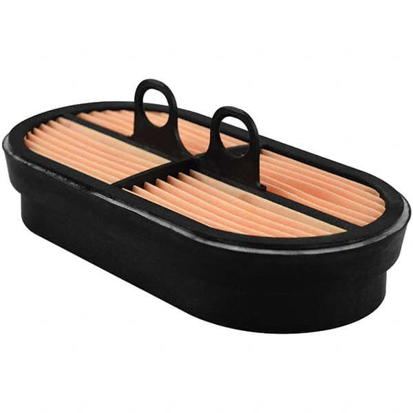 Baldwin Filters - Automotive Air Filter - Eagle Tool & Supply