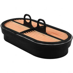 Baldwin Filters - Automotive Air Filter - Eagle Tool & Supply