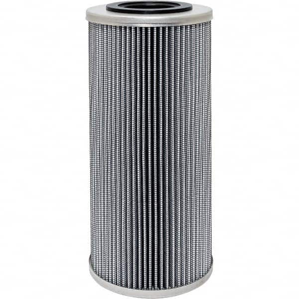 Baldwin Filters - Automotive Hydraulic Filter - Eagle Tool & Supply