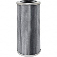Baldwin Filters - Automotive Hydraulic Filter - Eagle Tool & Supply