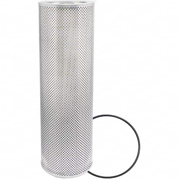 Baldwin Filters - Automotive Hydraulic Filter - Eagle Tool & Supply