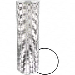 Baldwin Filters - Automotive Hydraulic Filter - Eagle Tool & Supply