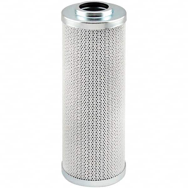Baldwin Filters - Automotive Hydraulic Filter - Eagle Tool & Supply
