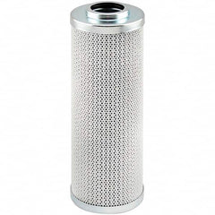 Baldwin Filters - Automotive Hydraulic Filter - Eagle Tool & Supply