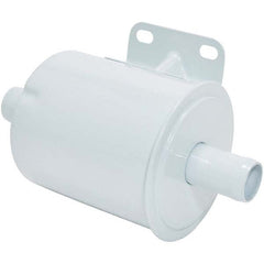 Baldwin Filters - Automotive Hydraulic Filter - Eagle Tool & Supply
