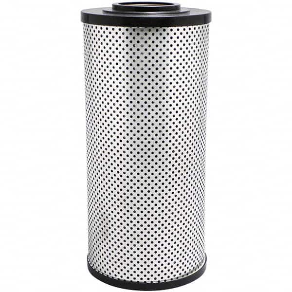 Baldwin Filters - Automotive Hydraulic Filter - Eagle Tool & Supply