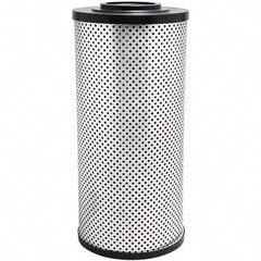 Baldwin Filters - Automotive Hydraulic Filter - Eagle Tool & Supply