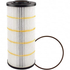 Baldwin Filters - Automotive Hydraulic Filter - Eagle Tool & Supply