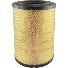 Baldwin Filters - Automotive Air Filter - Eagle Tool & Supply