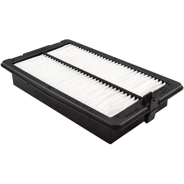 Baldwin Filters - Automotive Air Filter - Eagle Tool & Supply