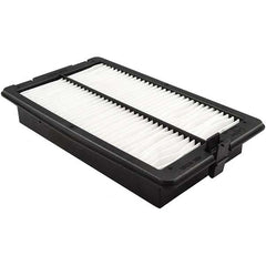 Baldwin Filters - Automotive Air Filter - Eagle Tool & Supply