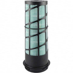 Baldwin Filters - Automotive Air Filter - Eagle Tool & Supply