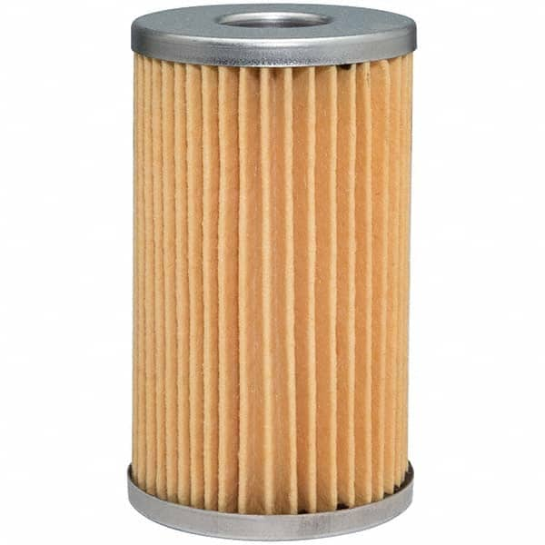 Baldwin Filters - Automotive Fuel Filter - Eagle Tool & Supply