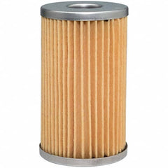 Baldwin Filters - Automotive Fuel Filter - Eagle Tool & Supply