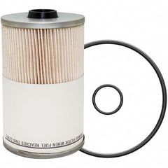 Baldwin Filters - Automotive Fuel Filter - Eagle Tool & Supply