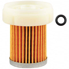 Baldwin Filters - Automotive Fuel Filter - Eagle Tool & Supply