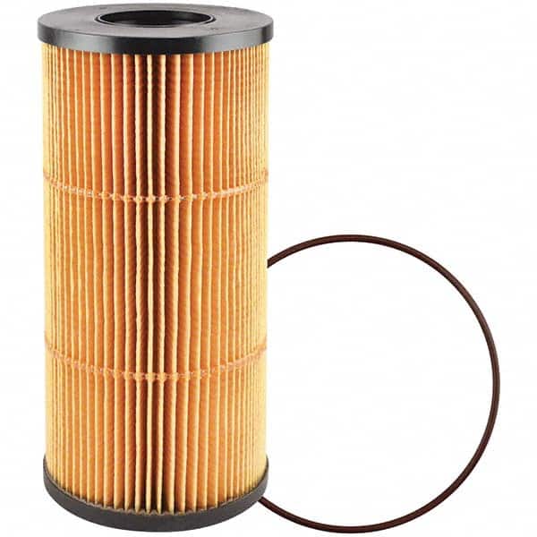 Baldwin Filters - Automotive Fuel Filter - Eagle Tool & Supply
